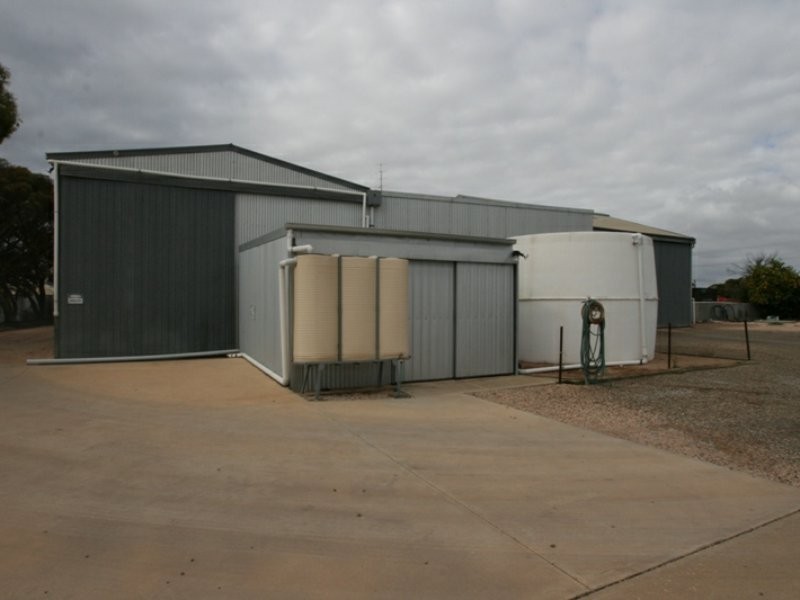 28 David Street, Kadina SA 5554