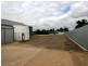 28 David Street, Kadina SA 5554
