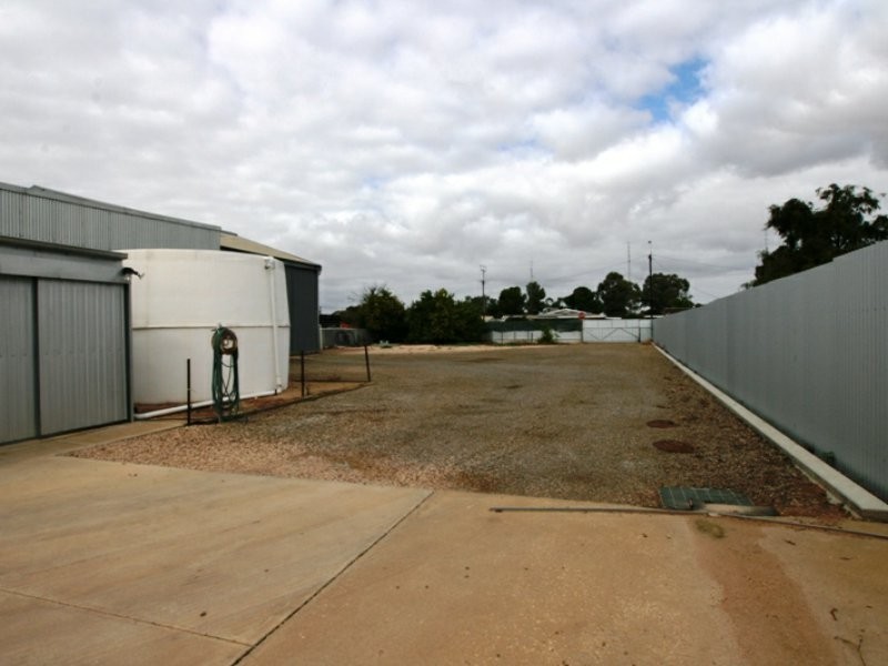 28 David Street, Kadina SA 5554