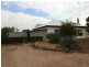 28 David Street, Kadina SA 5554