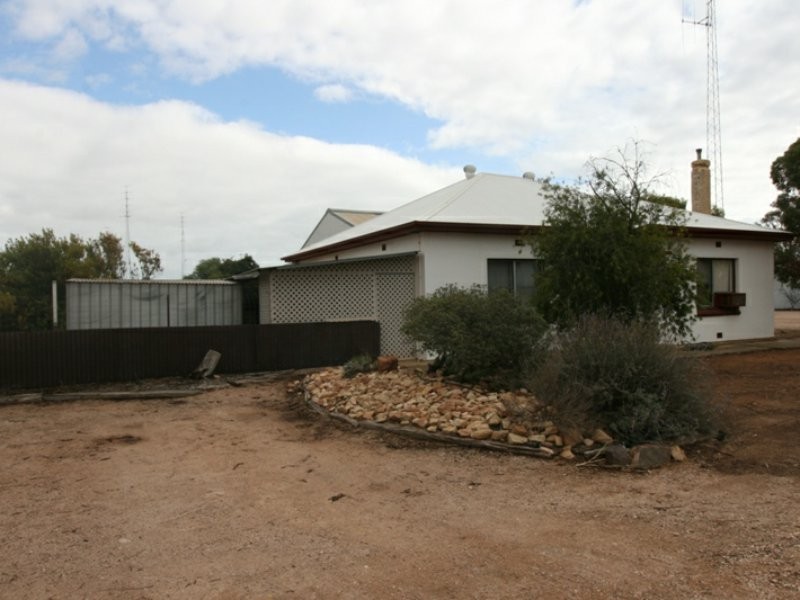 28 David Street, Kadina SA 5554