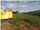 Lot 33 Lamshed Street, Kadina SA 5554