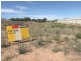 Lot 33 Lamshed Street, Kadina SA 5554