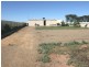 Lot 7 Fifth Street, Paskeville SA 5552