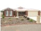 19 Abbott Drive, Kadina SA 5554