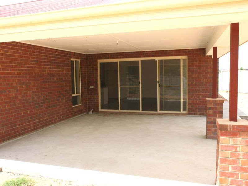 19 Abbott Drive, Kadina SA 5554