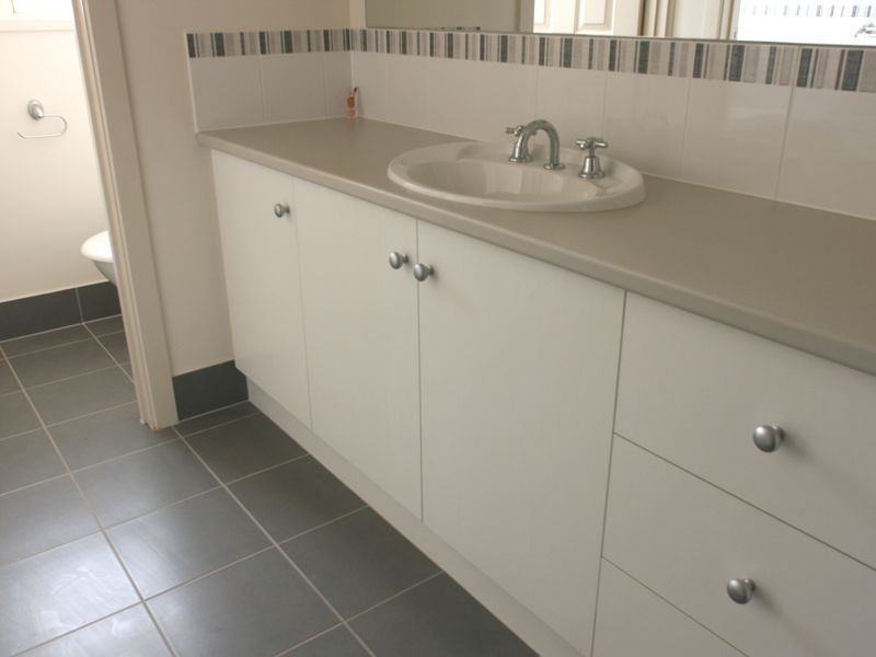 19 Abbott Drive, Kadina SA 5554