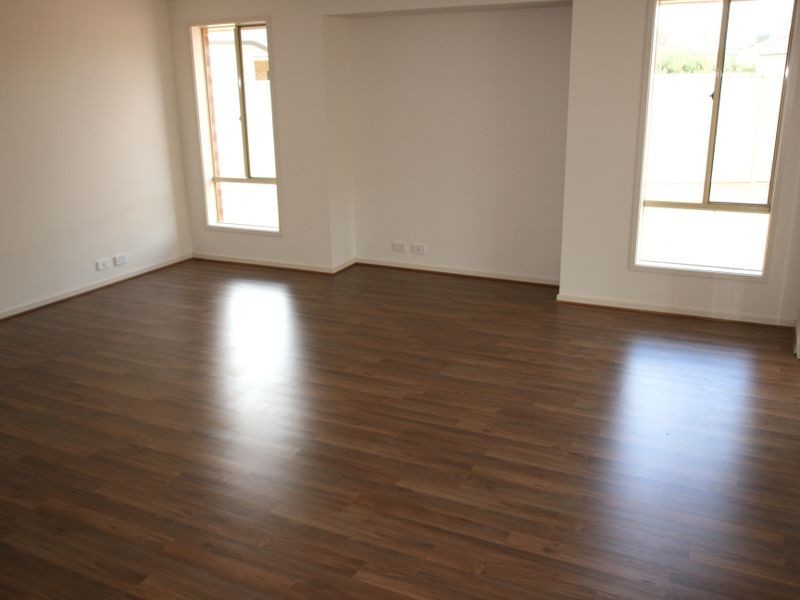 19 Abbott Drive, Kadina SA 5554