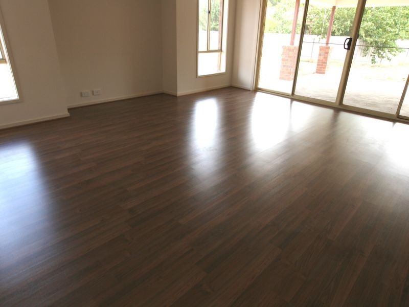 19 Abbott Drive, Kadina SA 5554