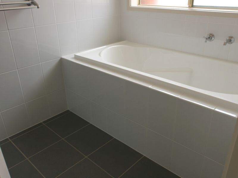 19 Abbott Drive, Kadina SA 5554