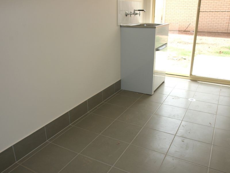 19 Abbott Drive, Kadina SA 5554