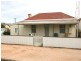 23 Doswell Terrace, Kadina SA 5554