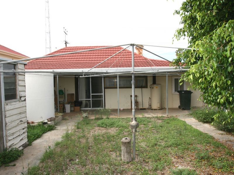 23 Doswell Terrace, Kadina SA 5554