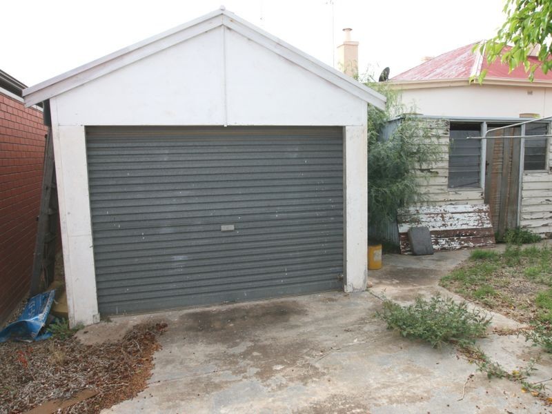 23 Doswell Terrace, Kadina SA 5554