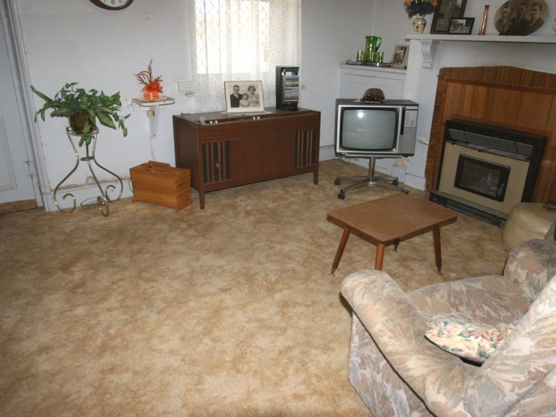 23 Doswell Terrace, Kadina SA 5554