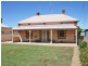 13 Powell Terrace, Kadina SA 5554