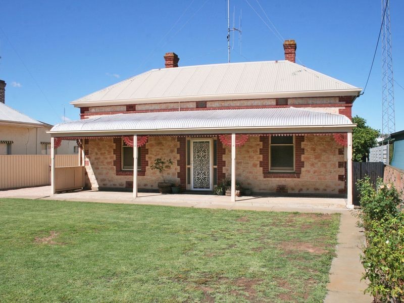 13 Powell Terrace, Kadina SA 5554