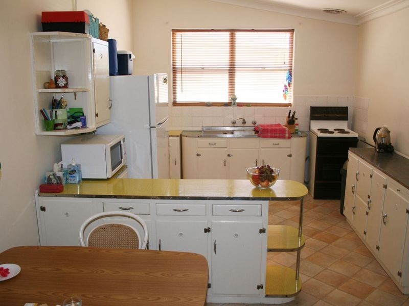 13 Powell Terrace, Kadina SA 5554