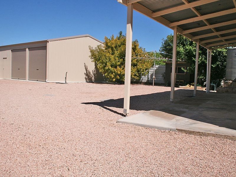 13 Powell Terrace, Kadina SA 5554