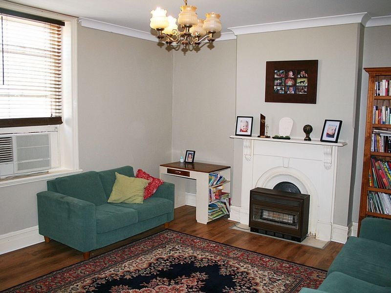 13 Powell Terrace, Kadina SA 5554