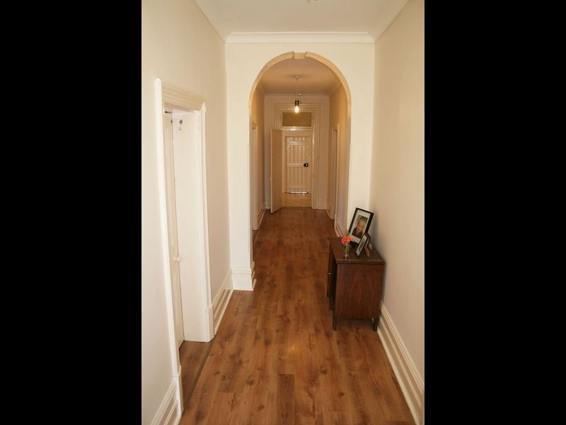 13 Powell Terrace, Kadina SA 5554