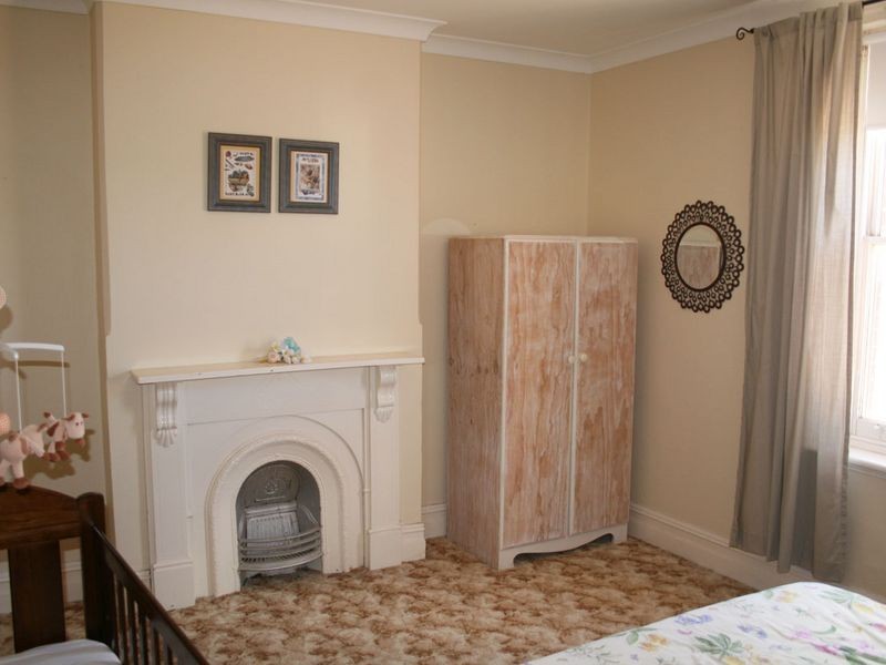 13 Powell Terrace, Kadina SA 5554