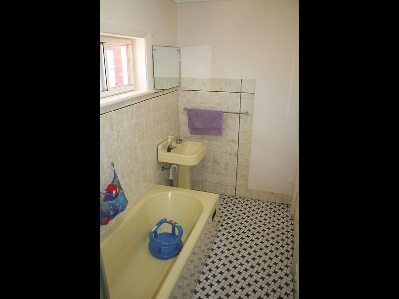 13 Powell Terrace, Kadina SA 5554