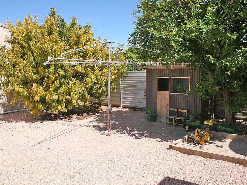 13 Powell Terrace, Kadina SA 5554