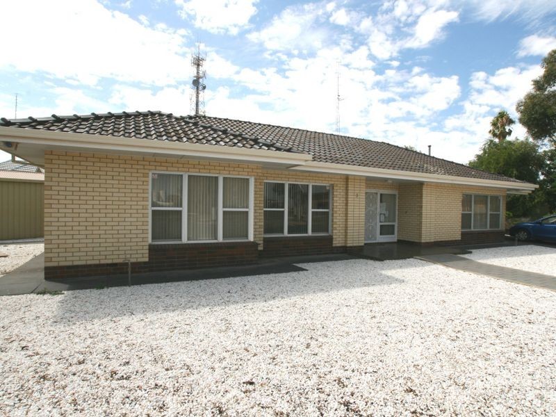 3 Gawler Street, Kadina SA 5554