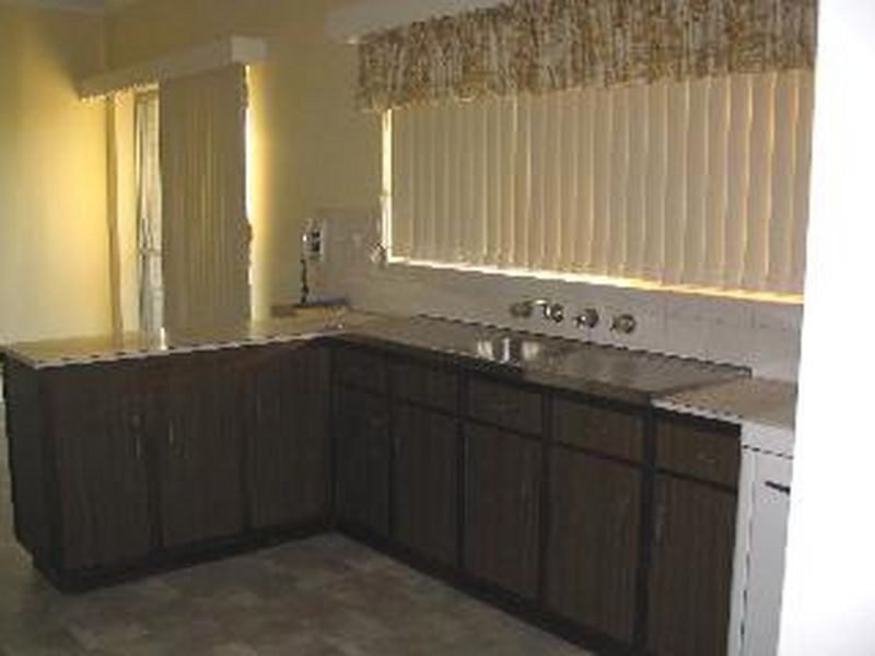 3 Gawler Street, Kadina SA 5554