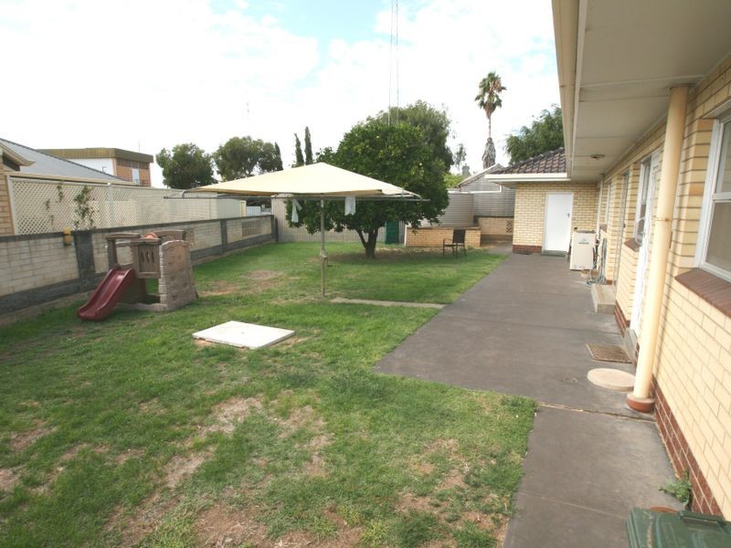 3 Gawler Street, Kadina SA 5554