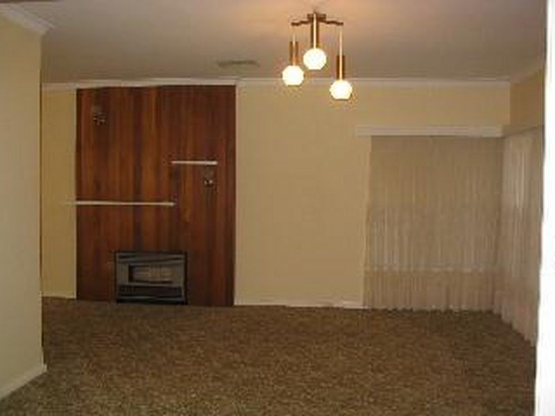 3 Gawler Street, Kadina SA 5554