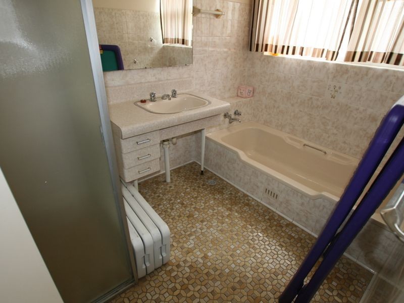 3 Gawler Street, Kadina SA 5554