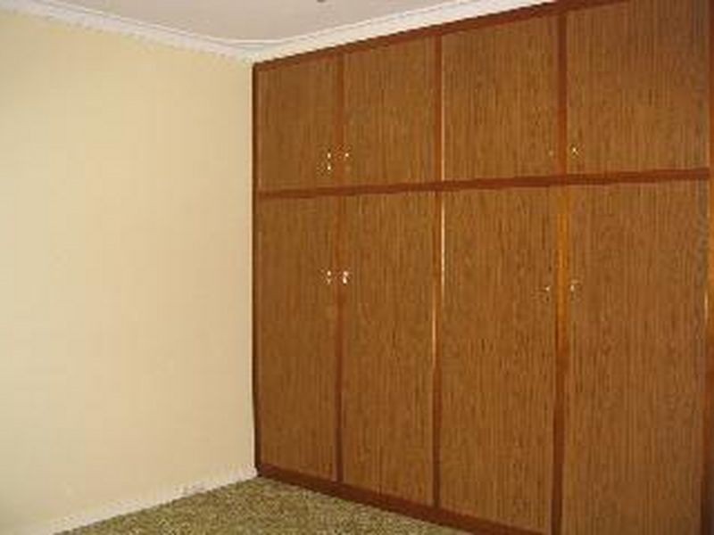 3 Gawler Street, Kadina SA 5554