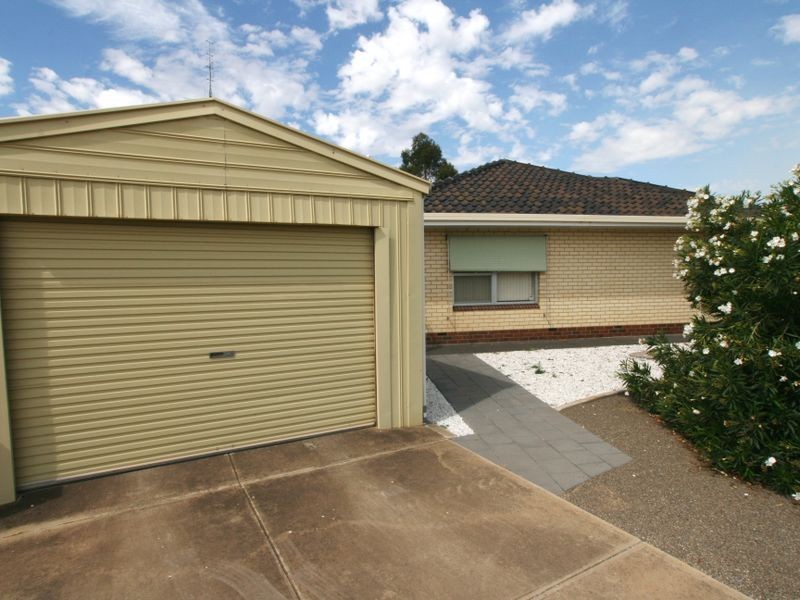 3 Gawler Street, Kadina SA 5554