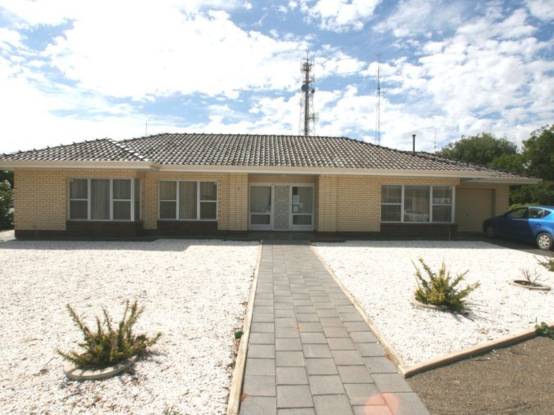 3 Gawler Street, Kadina SA 5554