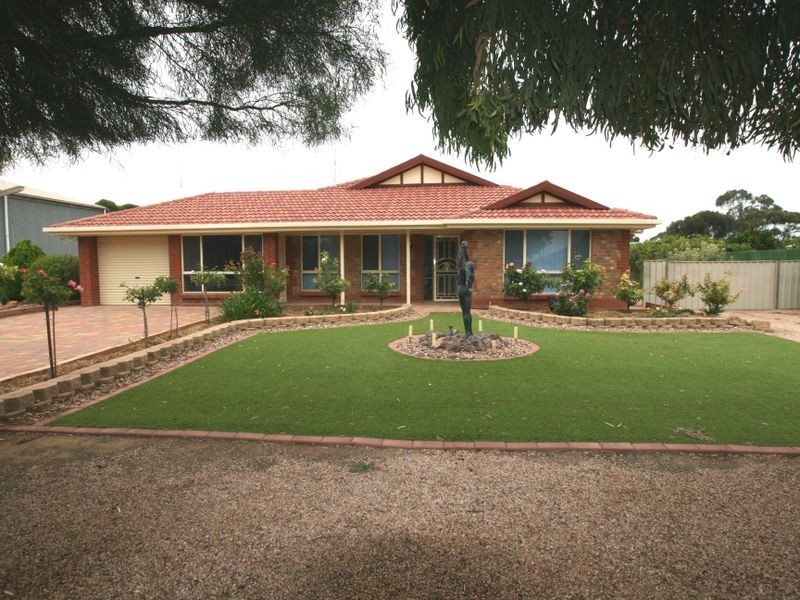 10 Westlake Street, Kadina SA 5554