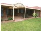 10 Westlake Street, Kadina SA 5554