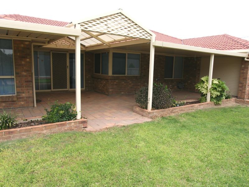 10 Westlake Street, Kadina SA 5554