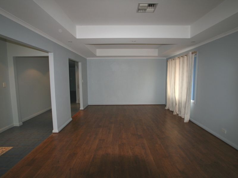 10 Westlake Street, Kadina SA 5554