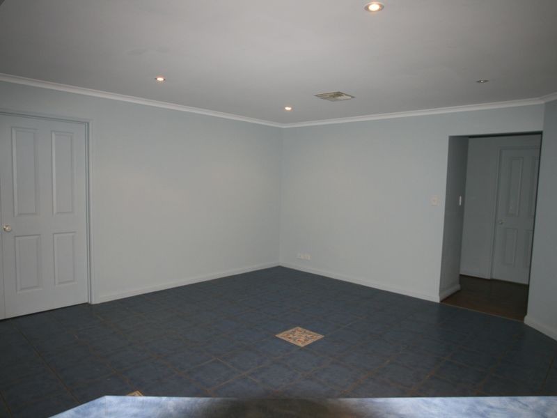 10 Westlake Street, Kadina SA 5554