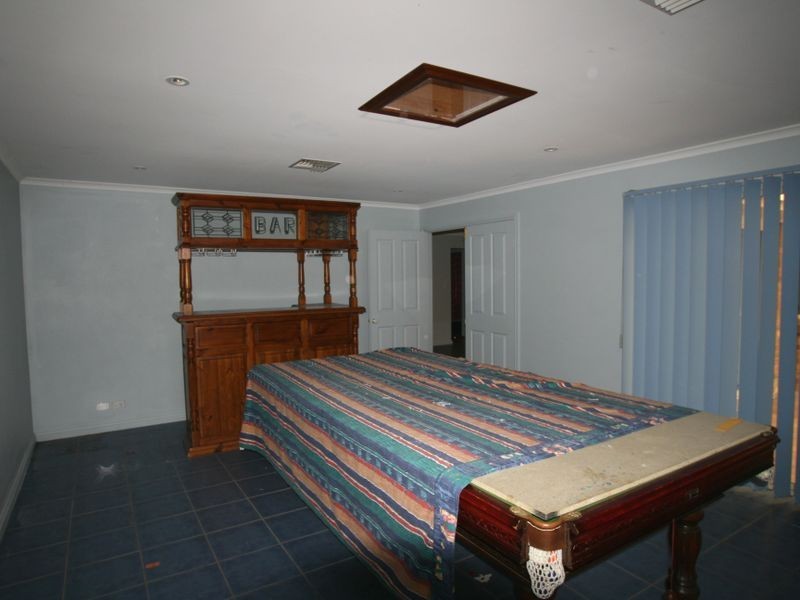 10 Westlake Street, Kadina SA 5554