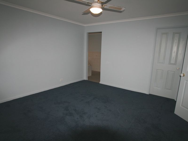 10 Westlake Street, Kadina SA 5554