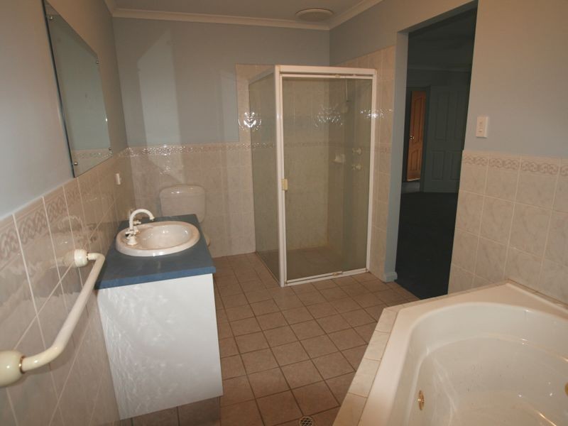 10 Westlake Street, Kadina SA 5554