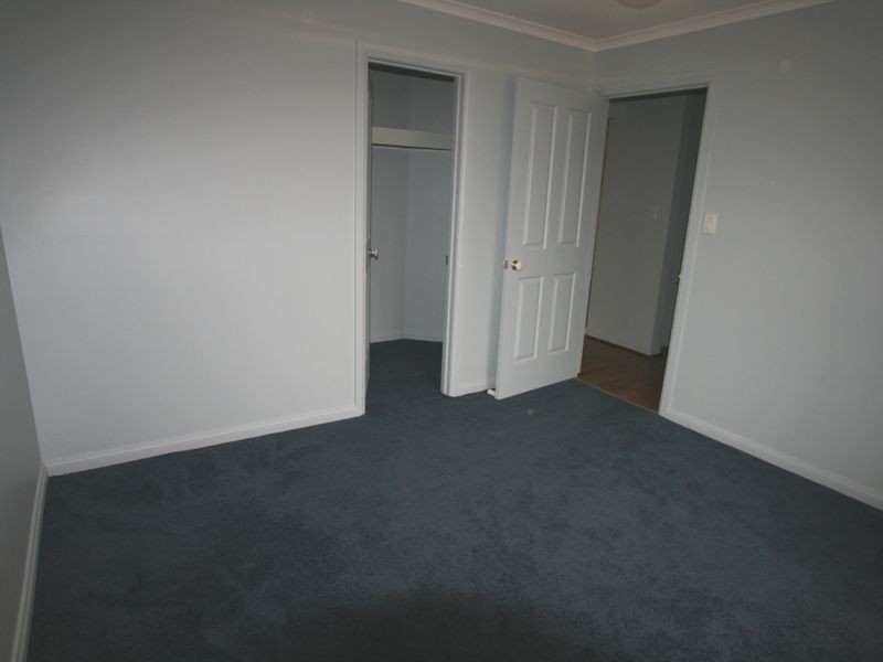 10 Westlake Street, Kadina SA 5554