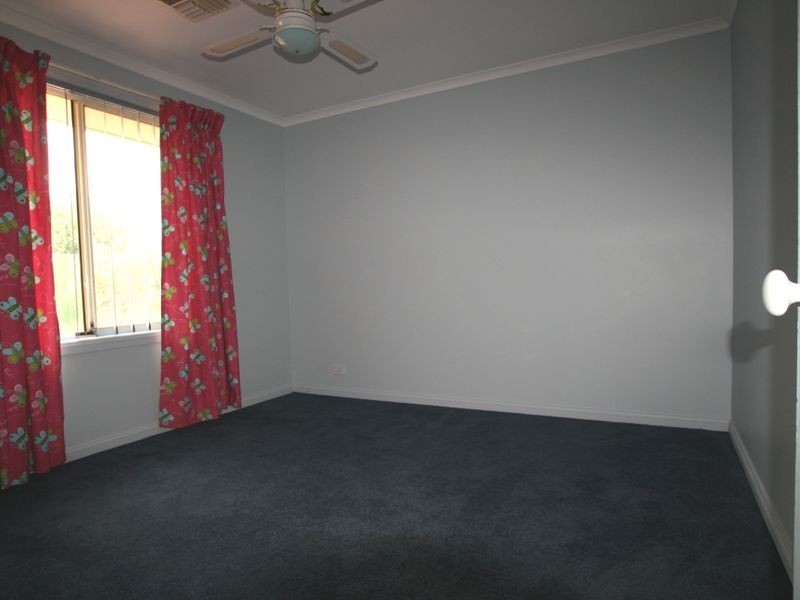 10 Westlake Street, Kadina SA 5554