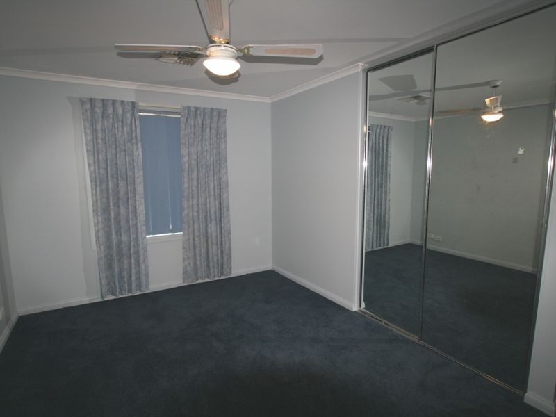 10 Westlake Street, Kadina SA 5554