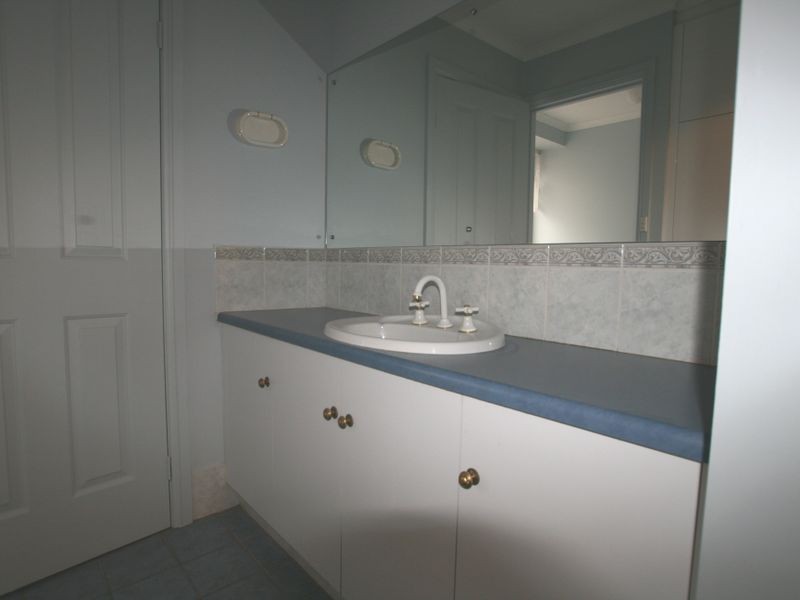 10 Westlake Street, Kadina SA 5554