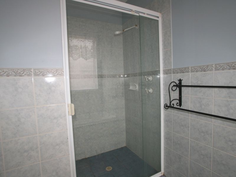 10 Westlake Street, Kadina SA 5554