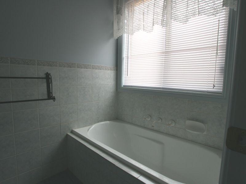 10 Westlake Street, Kadina SA 5554